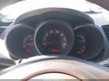 2011 Kia Soul — photo 7 of 11 | VIN KNDJT2A19B7309328