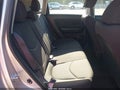2011 Kia Soul — photo 8 of 11 | VIN KNDJT2A19B7309328