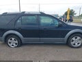 2005 Ford Freestyle — photo 13 of 16 | VIN 1FMZK05145GA73711