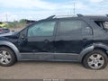 2005 Ford Freestyle — photo 14 of 16 | VIN 1FMZK05145GA73711