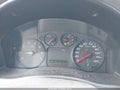 2005 Ford Freestyle — photo 7 of 16 | VIN 1FMZK05145GA73711