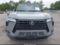 2024 Lexus GX 550 — photo 11 of 18 | VIN JTJTBCDX2R5013202