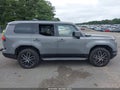 2024 Lexus GX 550 — photo 12 of 18 | VIN JTJTBCDX2R5013202