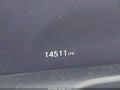 2024 Lexus GX 550 — photo 14 of 18 | VIN JTJTBCDX2R5013202