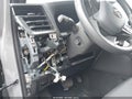 2024 Lexus GX 550 — photo 18 of 18 | VIN JTJTBCDX2R5013202