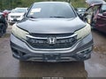 2015 Honda CR-V — photo 17 of 17 | VIN 5J6RM4H57FL111634