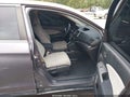 2015 Honda CR-V — photo 5 of 17 | VIN 5J6RM4H57FL111634