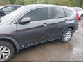 2015 Honda CR-V — photo 6 of 17 | VIN 5J6RM4H57FL111634