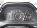 2015 Honda CR-V — photo 7 of 17 | VIN 5J6RM4H57FL111634