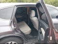 2015 Honda CR-V — photo 8 of 17 | VIN 5J6RM4H57FL111634