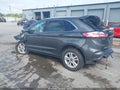 2020 Ford Edge — photo 3 of 16 | VIN 2FMPK4J91LBB18490
