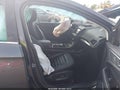 2020 Ford Edge — photo 5 of 16 | VIN 2FMPK4J91LBB18490