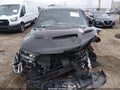 2021 Dodge Durango — photo 13 of 17 | VIN 1C4SDJCT5MC574204