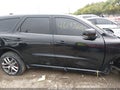 2021 Dodge Durango — photo 14 of 17 | VIN 1C4SDJCT5MC574204