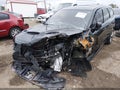 2021 Dodge Durango — photo 6 of 17 | VIN 1C4SDJCT5MC574204