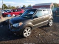 2011 Kia Soul — photo 2 of 16 | VIN KNDJT2A23B7202803