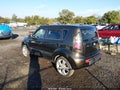 2011 Kia Soul — photo 3 of 16 | VIN KNDJT2A23B7202803