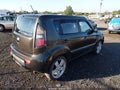 2011 Kia Soul — photo 4 of 16 | VIN KNDJT2A23B7202803