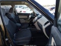 2011 Kia Soul — photo 5 of 16 | VIN KNDJT2A23B7202803
