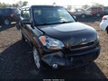 2011 Kia Soul — photo 6 of 16 | VIN KNDJT2A23B7202803