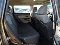 2011 Kia Soul — photo 8 of 16 | VIN KNDJT2A23B7202803