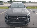 2021 Mercedes-Benz GLB-Class — photo 11 of 15 | VIN W1N4M4GB8MW109855