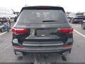 2021 Mercedes-Benz GLB-Class — photo 15 of 15 | VIN W1N4M4GB8MW109855