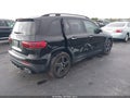 2021 Mercedes-Benz GLB-Class — photo 4 of 15 | VIN W1N4M4GB8MW109855