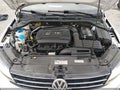 2017 Volkswagen Jetta — photo 10 of 16 | VIN 3VWL17AJ3HM269500