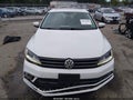 2017 Volkswagen Jetta — photo 12 of 16 | VIN 3VWL17AJ3HM269500