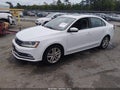 2017 Volkswagen Jetta — photo 2 of 16 | VIN 3VWL17AJ3HM269500