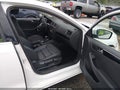 2017 Volkswagen Jetta — photo 5 of 16 | VIN 3VWL17AJ3HM269500