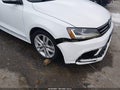 2017 Volkswagen Jetta — photo 6 of 16 | VIN 3VWL17AJ3HM269500