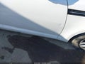 2012 Kia Optima — photo 16 of 18 | VIN KNAGM4A79C5285484