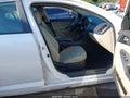 2012 Kia Optima — photo 5 of 18 | VIN KNAGM4A79C5285484