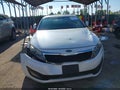 2012 Kia Optima — photo 6 of 18 | VIN KNAGM4A79C5285484