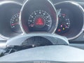 2012 Kia Optima — photo 7 of 18 | VIN KNAGM4A79C5285484