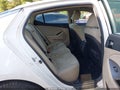 2012 Kia Optima — photo 8 of 18 | VIN KNAGM4A79C5285484