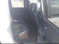 2022 Nissan Frontier — photo 8 of 16 | VIN 1N6ED1EJ5NN609125