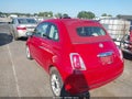 2012 Fiat 500C — photo 3 of 11 | VIN 3C3CFFDR7CT370428