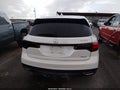2014 Acura MDX — photo 16 of 16 | VIN 5FRYD4H48EB049265