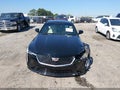 2024 Cadillac CT4 — photo 12 of 16 | VIN 1G6DJ5RK6R0108316