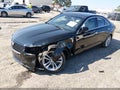 2024 Cadillac CT4 — photo 2 of 16 | VIN 1G6DJ5RK6R0108316