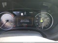 2024 Cadillac CT4 — photo 7 of 16 | VIN 1G6DJ5RK6R0108316