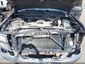 2014 Chevrolet Silverado 1500 — photo 10 of 19 | VIN 3GCUKREC8EG533350