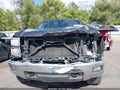 2014 Chevrolet Silverado 1500 — photo 17 of 19 | VIN 3GCUKREC8EG533350