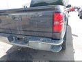 2014 Chevrolet Silverado 1500 — photo 19 of 19 | VIN 3GCUKREC8EG533350