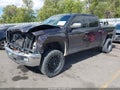 2014 Chevrolet Silverado 1500 — photo 2 of 19 | VIN 3GCUKREC8EG533350