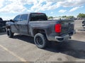 2014 Chevrolet Silverado 1500 — photo 3 of 19 | VIN 3GCUKREC8EG533350