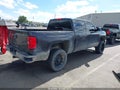 2014 Chevrolet Silverado 1500 — photo 4 of 19 | VIN 3GCUKREC8EG533350